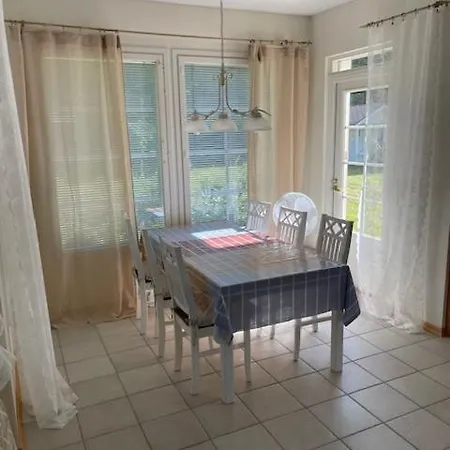 Willa Koivurinne Äänekoski