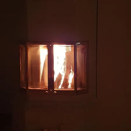 Koivurinne Äänekoski