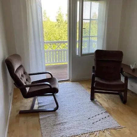 Koivurinne Äänekoski