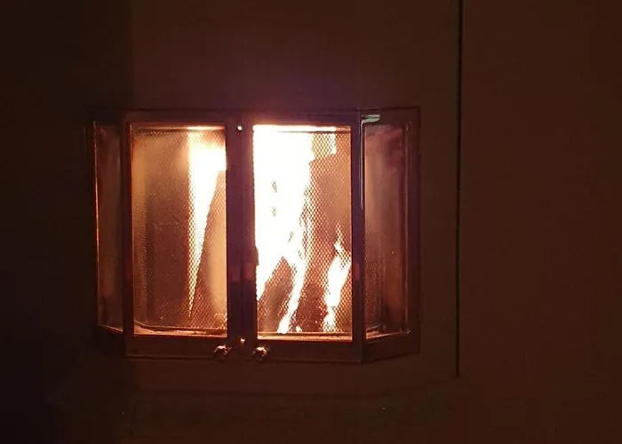 Koivurinne Äänekoski