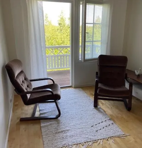 Koivurinne Äänekoski